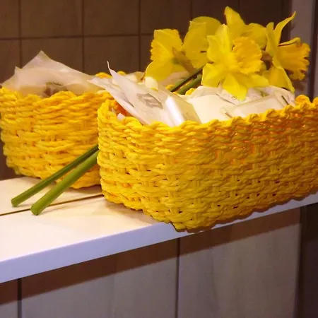 Apartment Biocic Trogir