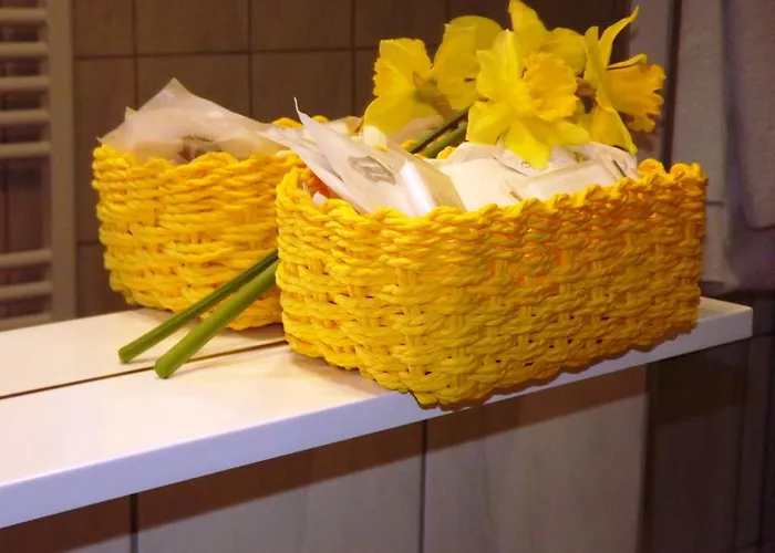 Biocic トロギール