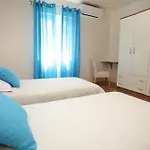 碧欧瑟公寓