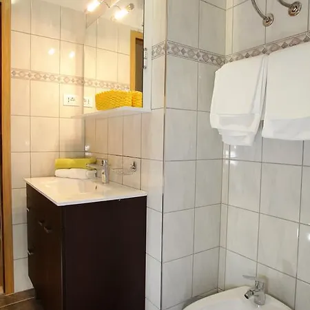 Appartement Biocic Trogir